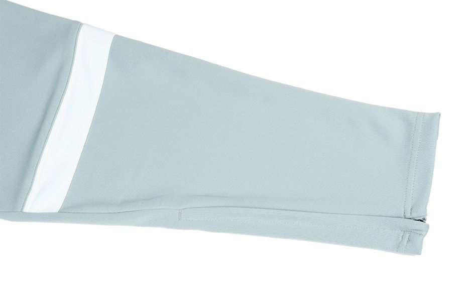 Nike Dámske Tepláky Dri-FIT Academy CV2665 019