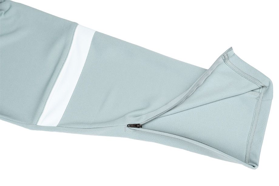 Nike Dámske Tepláky Dri-FIT Academy CV2665 019