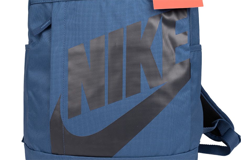 Nike Batoh Elemental BKPK 2.0 BA5876 469