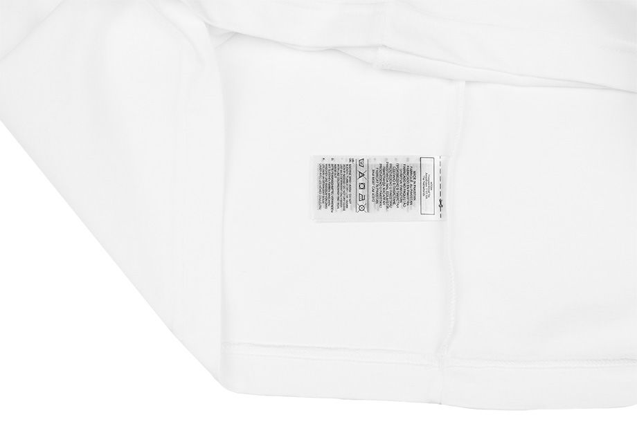 adidas pánske tričko Doodle Bomb Em GS6296