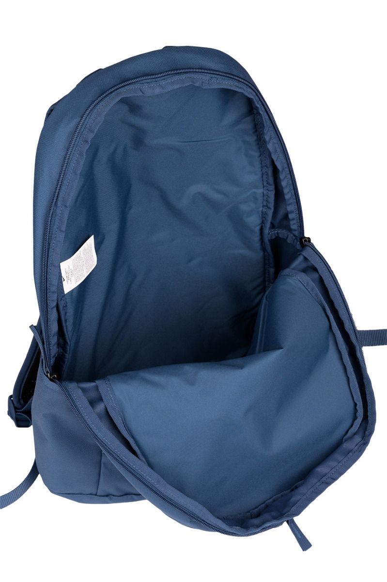 Nike Batoh Elemental BKPK 2.0 BA5876 469
