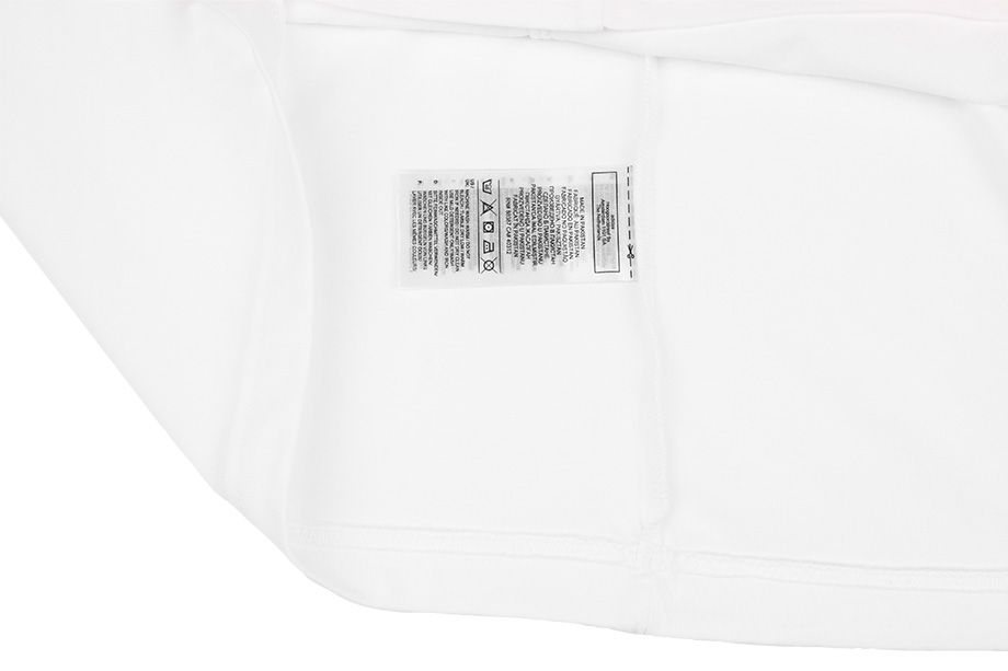 adidas pánske tričko Esport Itmbx GS6275