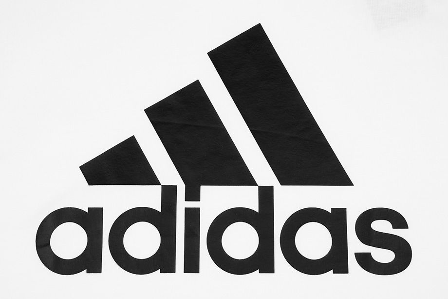 adidas pánske tričko Essentials Big Logo GK9121