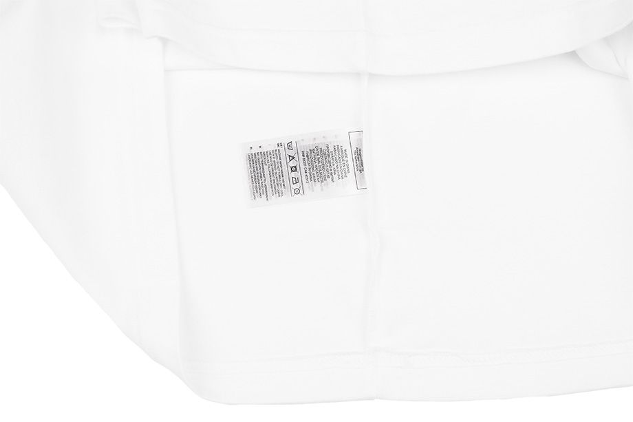 adidas pánske tričko Essentials Big Logo GK9121