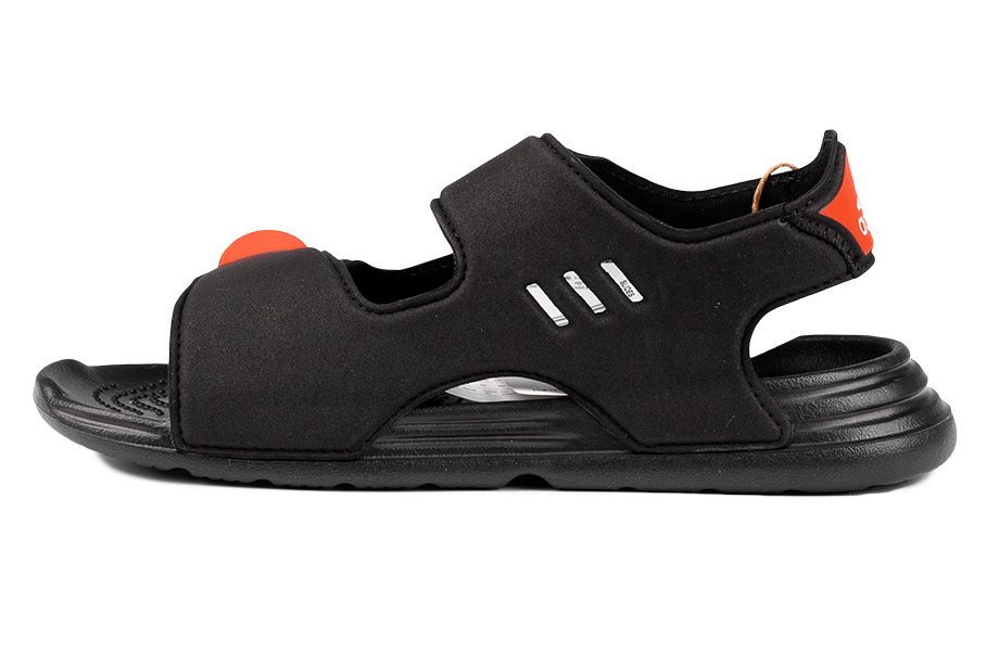 adidas Detská Obuv Swim Sandal C FY8936