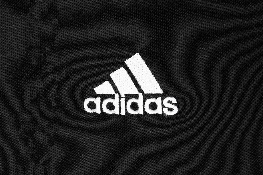 adidas Dámska mikina W 3S FT FZ HD GL0792