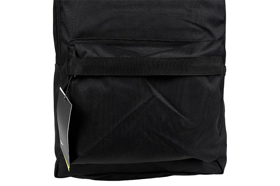 Nike Batoh Heritage Backpack DC4244 010