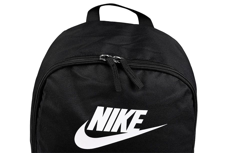 Nike Batoh Heritage Backpack DC4244 010