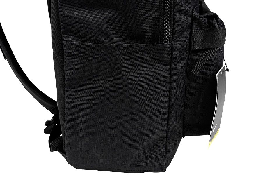 Nike Batoh Heritage Backpack DC4244 010