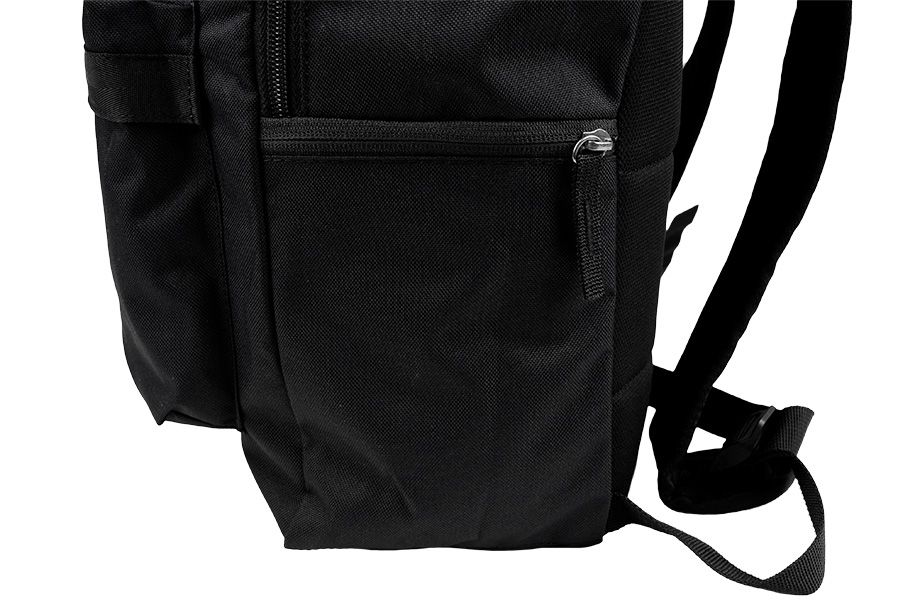 Nike Batoh Heritage Backpack DC4244 010