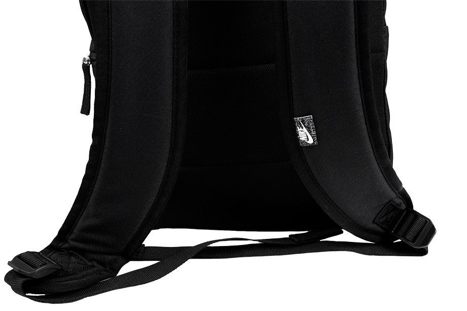 Nike Batoh Heritage Backpack DC4244 010