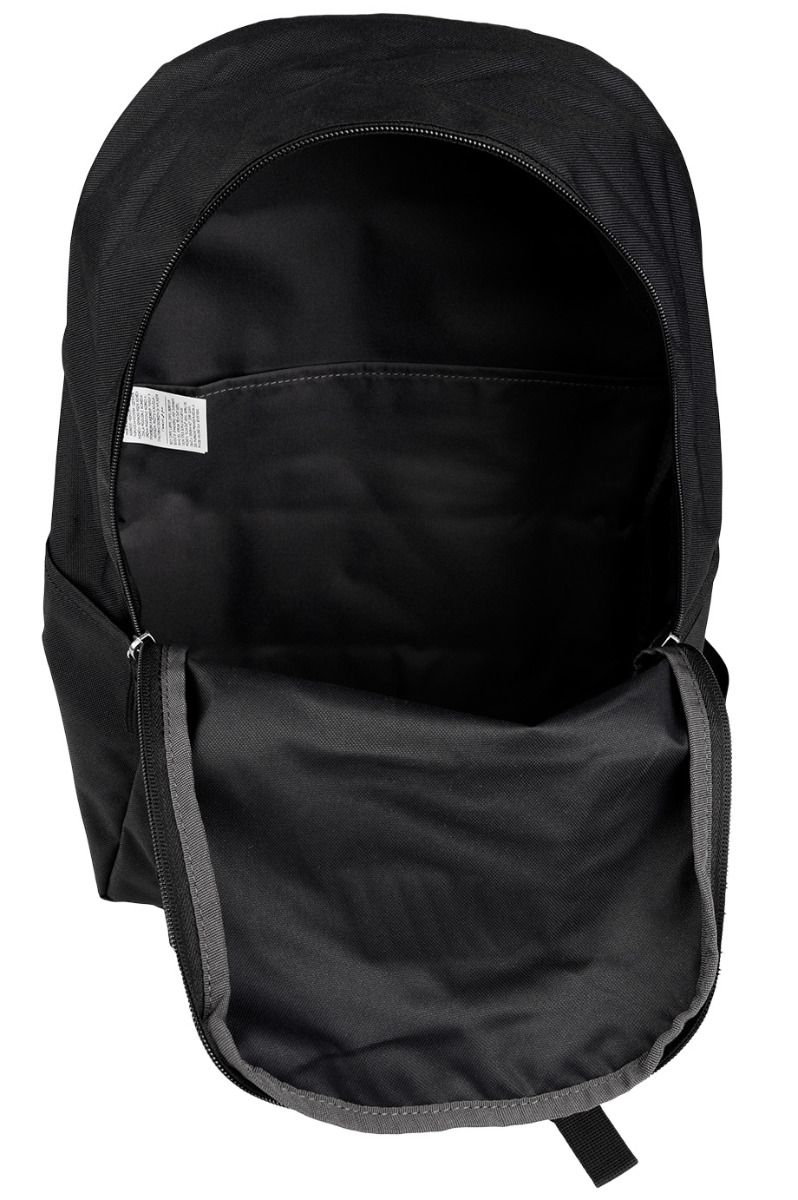 Nike Batoh Heritage Backpack DC4244 010