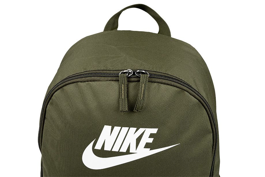 Nike Batoh Heritage Backpack DC4244 325