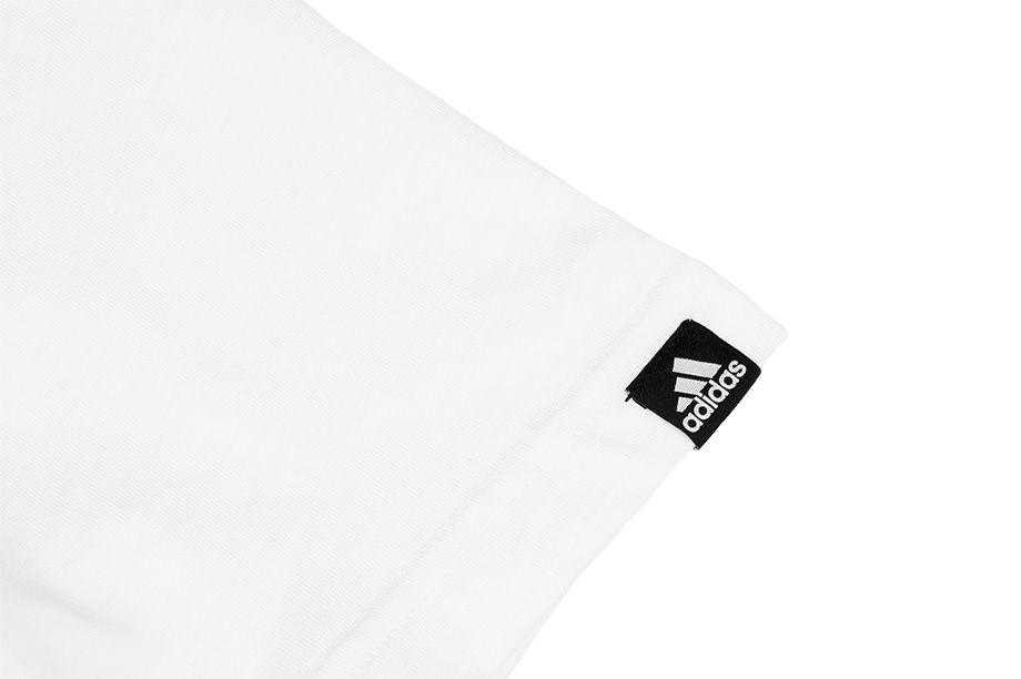 adidas pánske tričko Esports Logo Gr GS6230