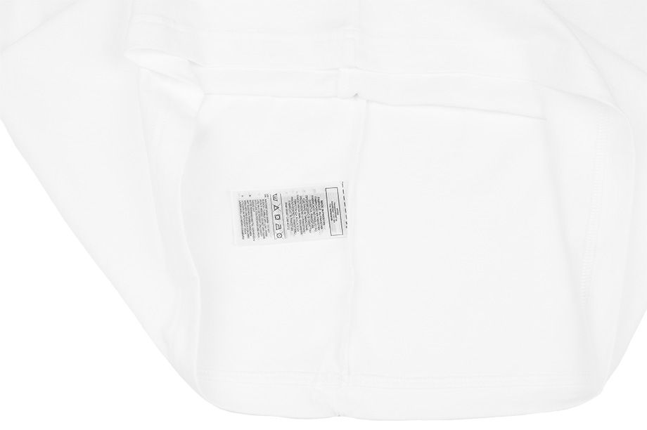 adidas pánske tričko Esports Logo Gr GS6230