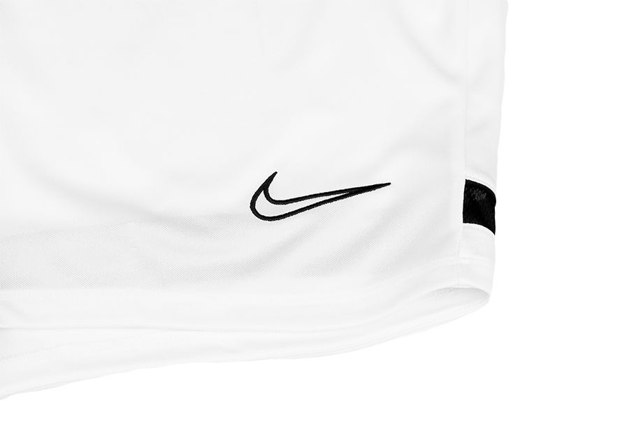 Nike Dámske šortky Dri-FIT Academy CV2649 100