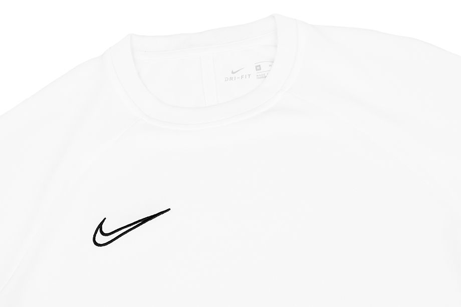  Nike tričko Pánské Dri-FIT Academy CW6101 100