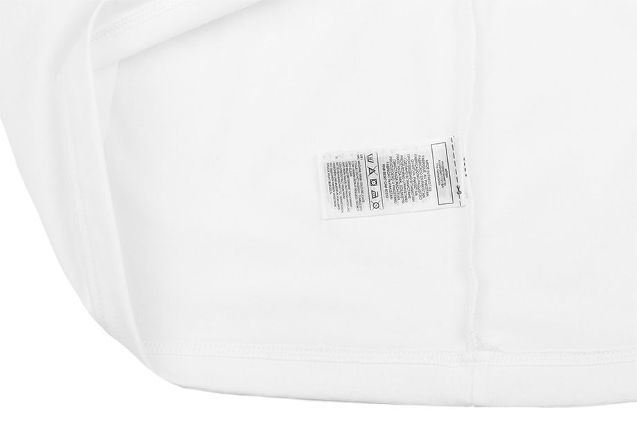 adidas pánske tričko Vacay Ready Relax To The Max Tee GL3250