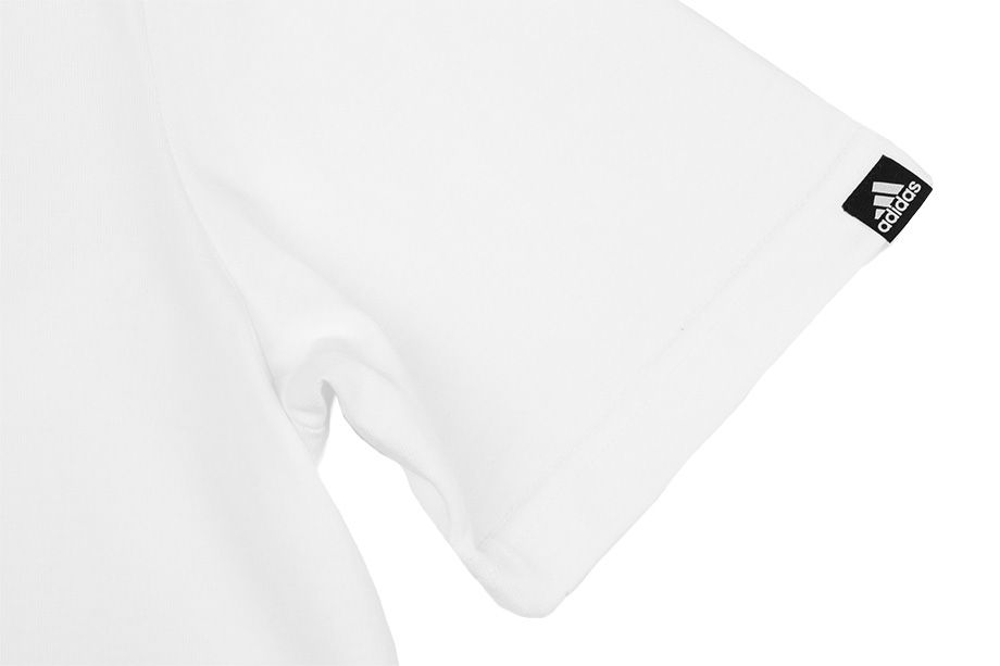 adidas pánske tričko Vacay Ready Relax To The Max Tee GL3250