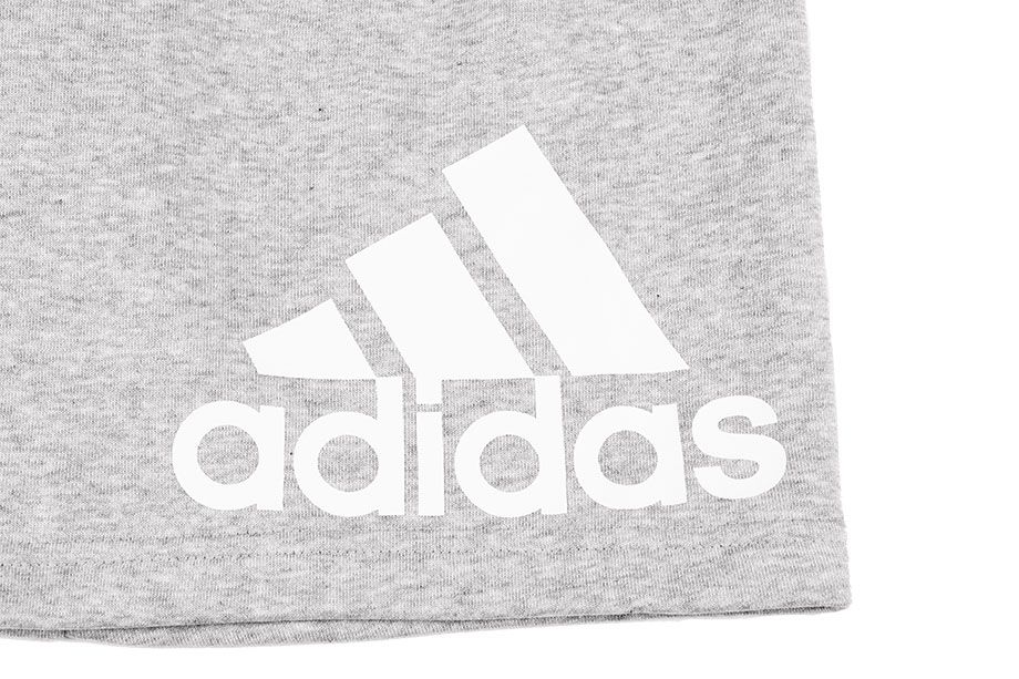adidas Krátke Nohavice Pánske Must Have BOS EB5260 