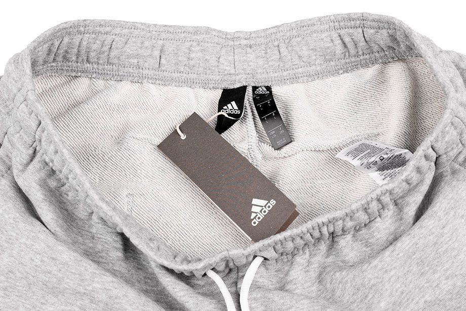 adidas Krátke Nohavice Pánske Must Have BOS EB5260 