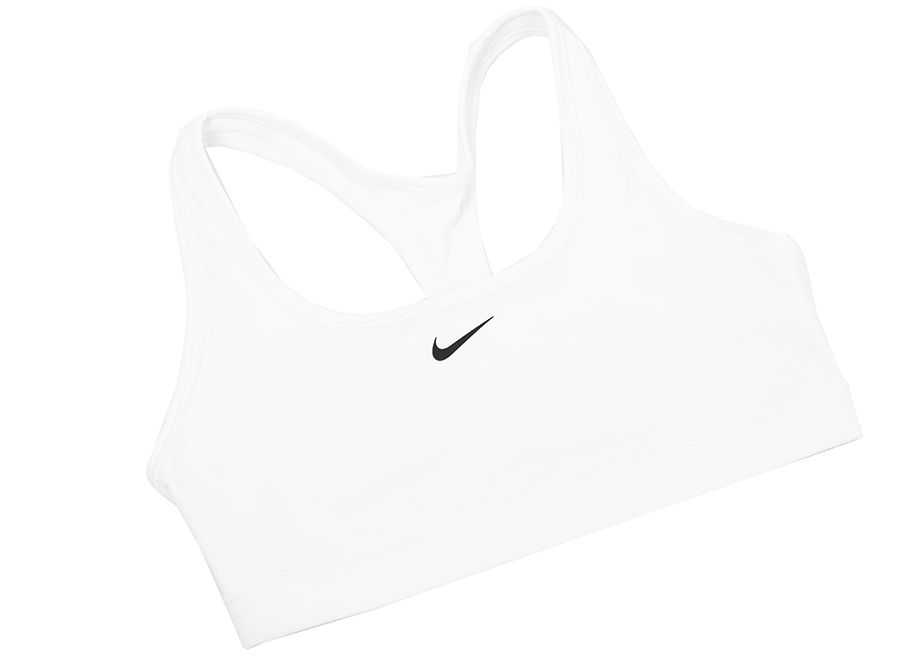 Nike Športová podprsenka Swoosh Light Support DX6817 100