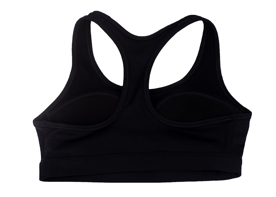 Nike Športová podprsenka Swoosh Nesium Support DX6821 010 EUR S OUTLET Nike Športová podprsenka Swoosh Nesium Support DX6821 010 EUR S OUTLET