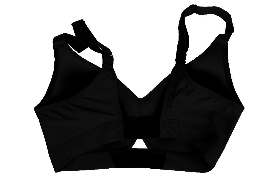 PUMA Športová podprsenka Padded Top 1p 938185 01 PUMA Športová podprsenka Padded Top 1p 938185 01