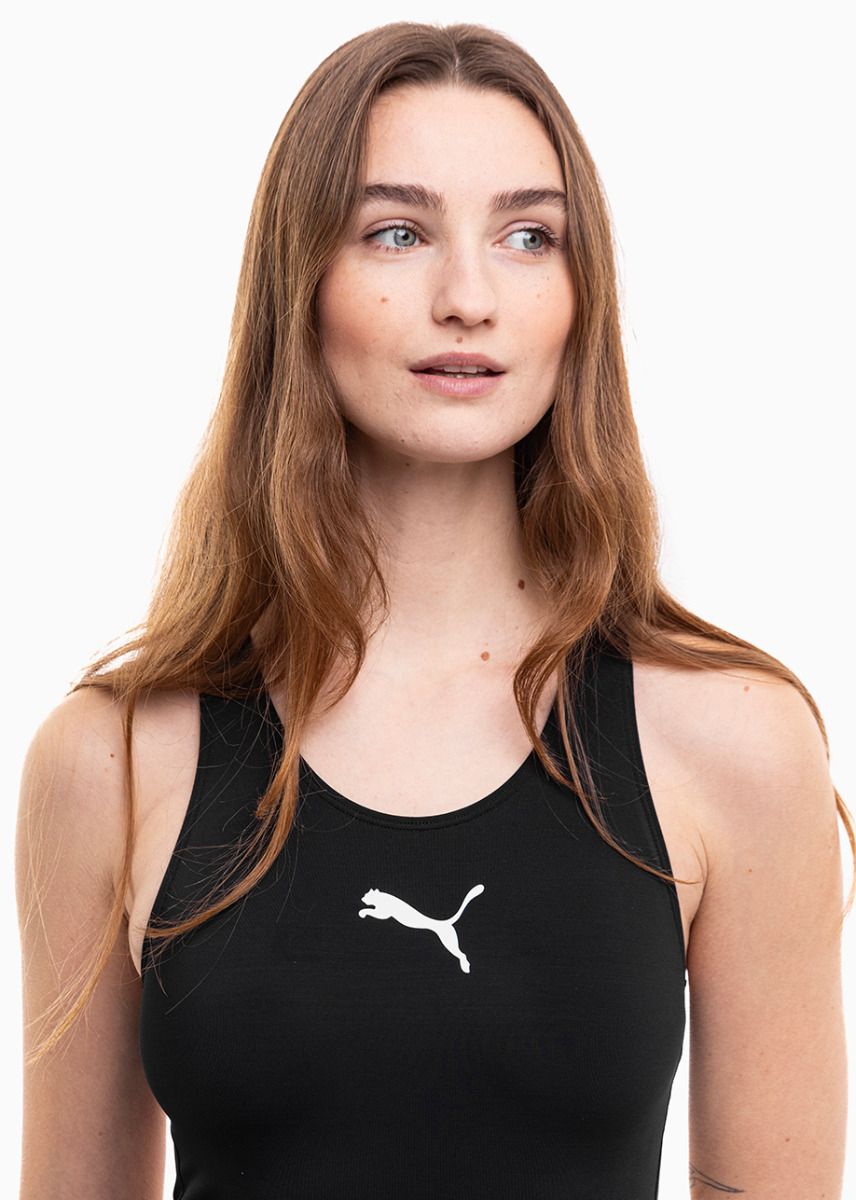 PUMA Dámske plavky Racerb 1 907681 03 PUMA Dámske plavky Racerb 1 907681 03