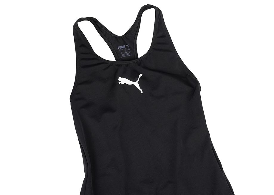 PUMA Dámske plavky Racerb 1 907681 03 PUMA Dámske plavky Racerb 1 907681 03