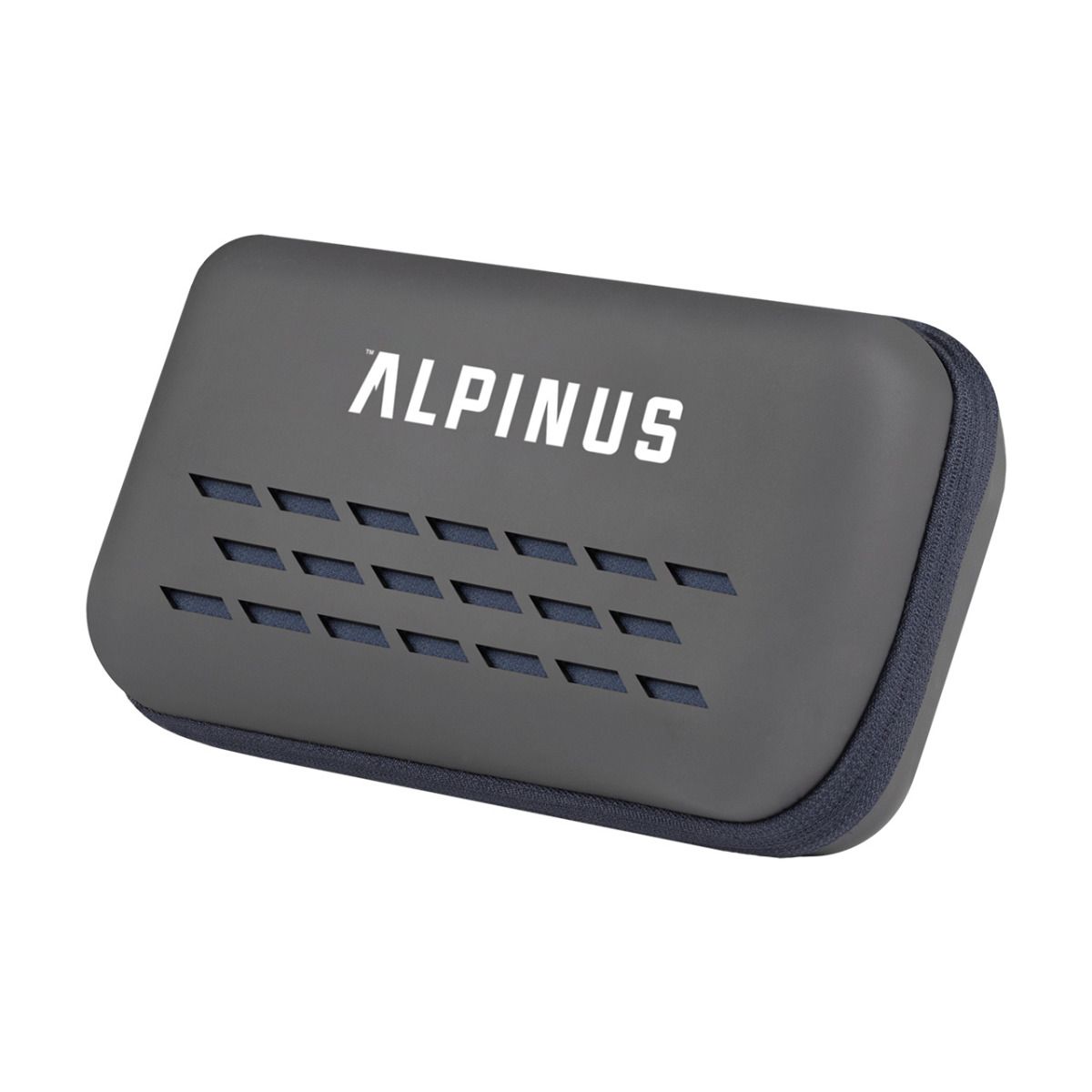 Alpinus uterák Tarifa CH43596