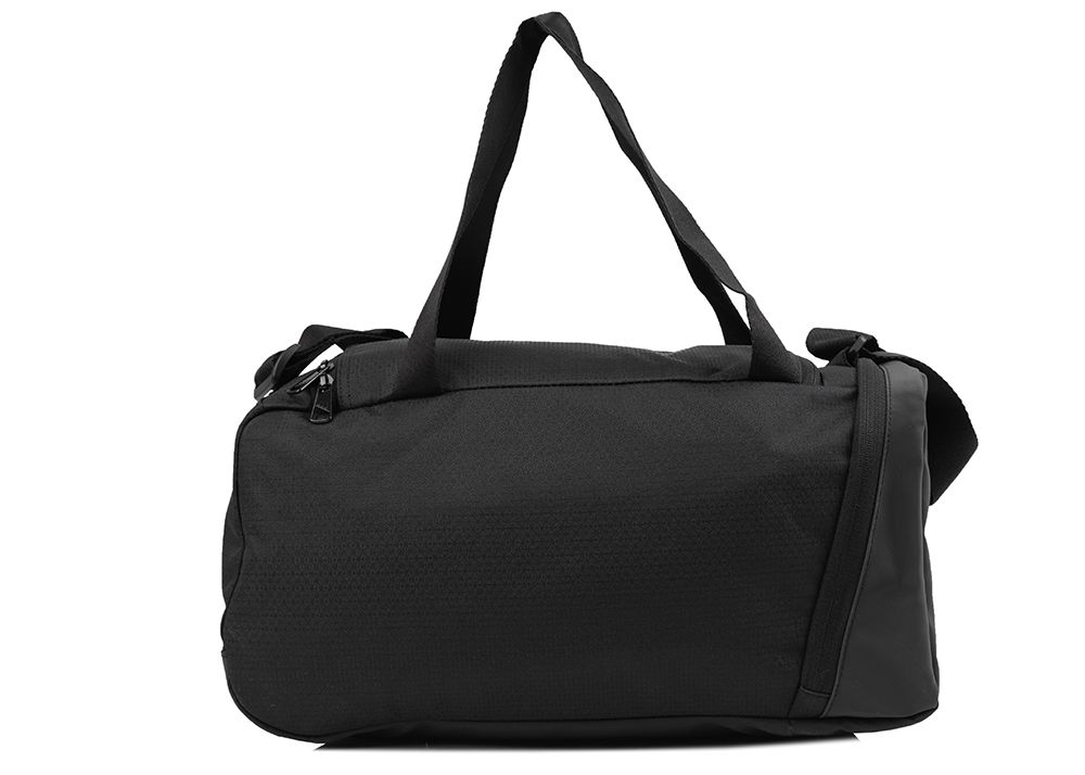 adidas Taška Essentials 3-Stripes Duffel Bag XS IP9861