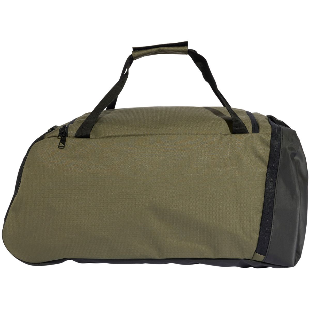 adidas Taška Essentials 3-Stripes Duffel Bag M IZ1918