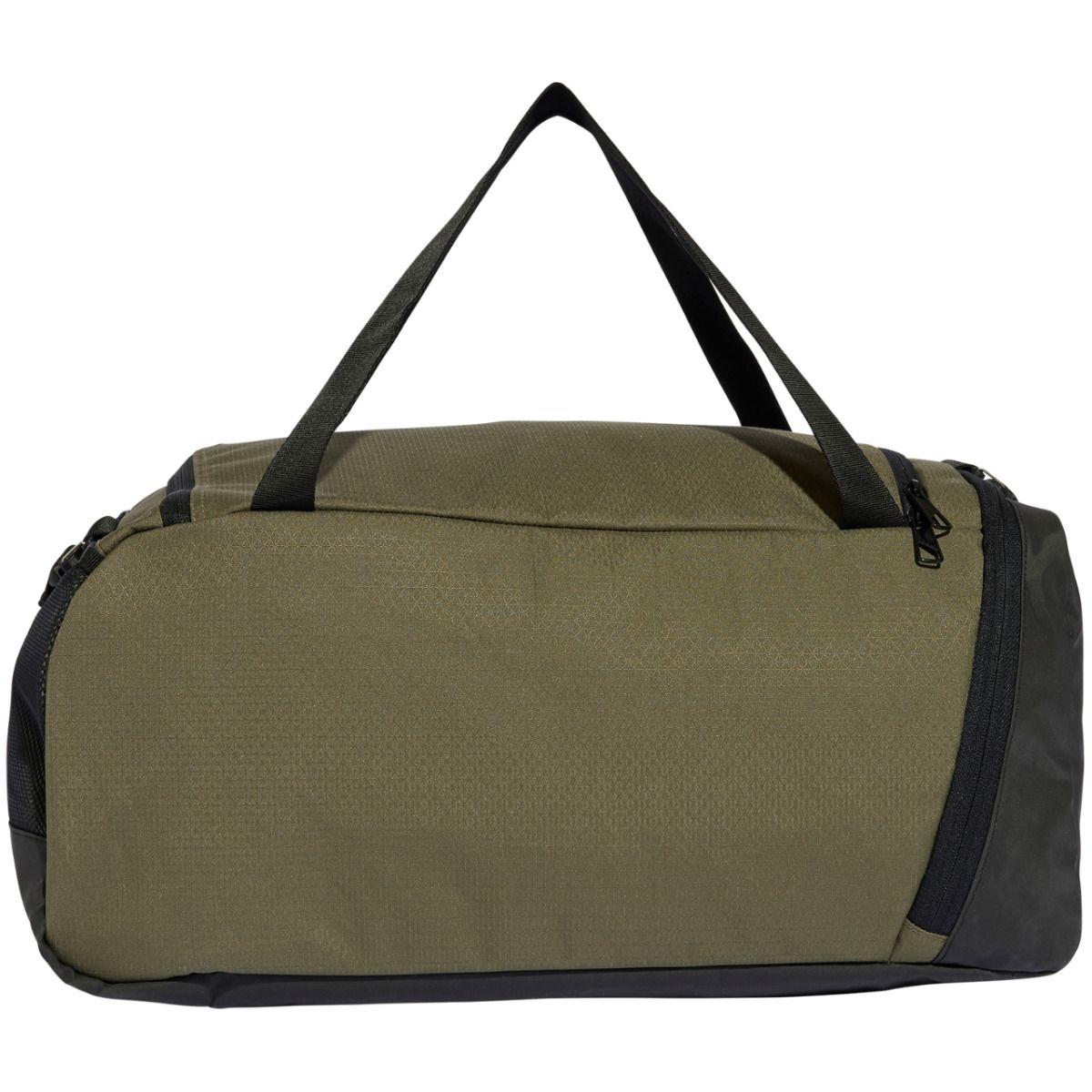 adidas Taška Essentials 3-Stripes Duffel Bag S IZ1907