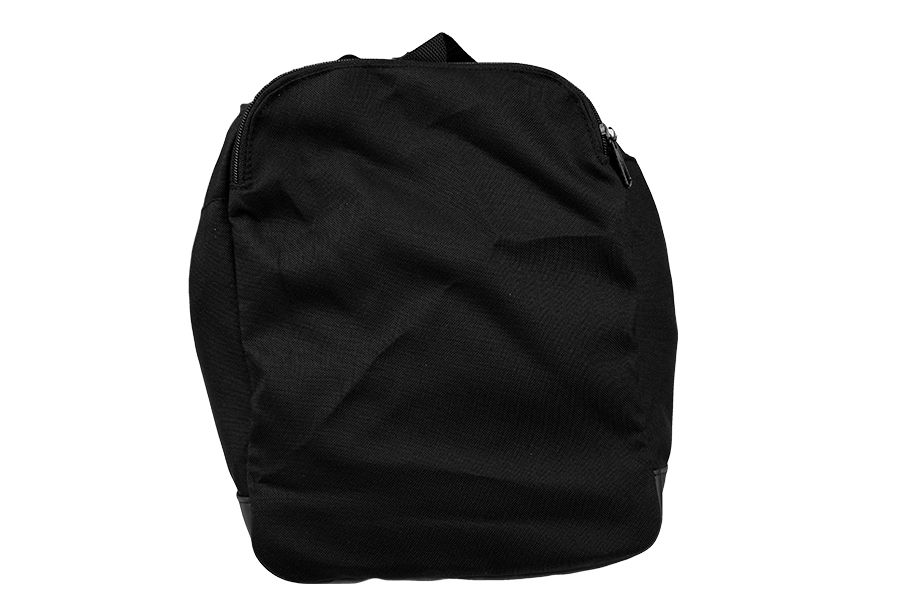 adidas Športová Taška Essentials 3- Stripes Duffel Bag M GN2046
