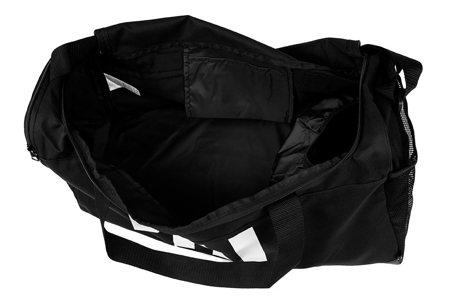 adidas Športová Taška Essentials 3- Stripes Duffel Bag M GN2046