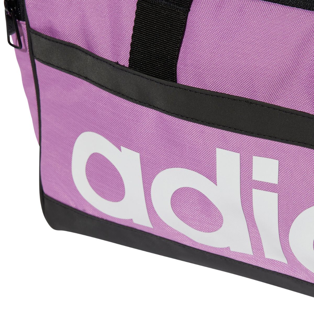 adidas Taška Essentials Duffel S IZ1899