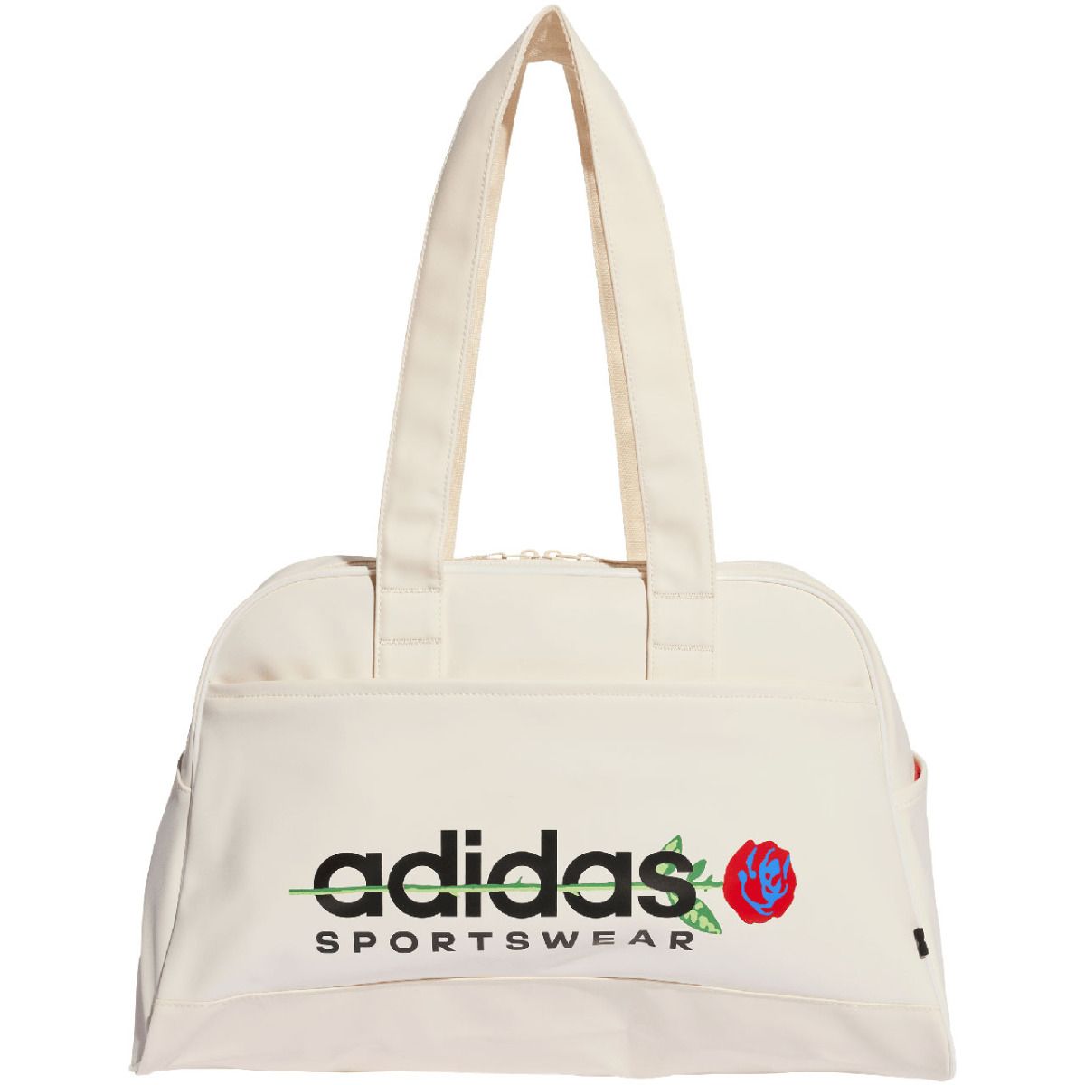 adidas Taška Essentials Flower Bowl Shoulder IP9770 adidas Taška Essentials Flower Bowl Shoulder IP9770