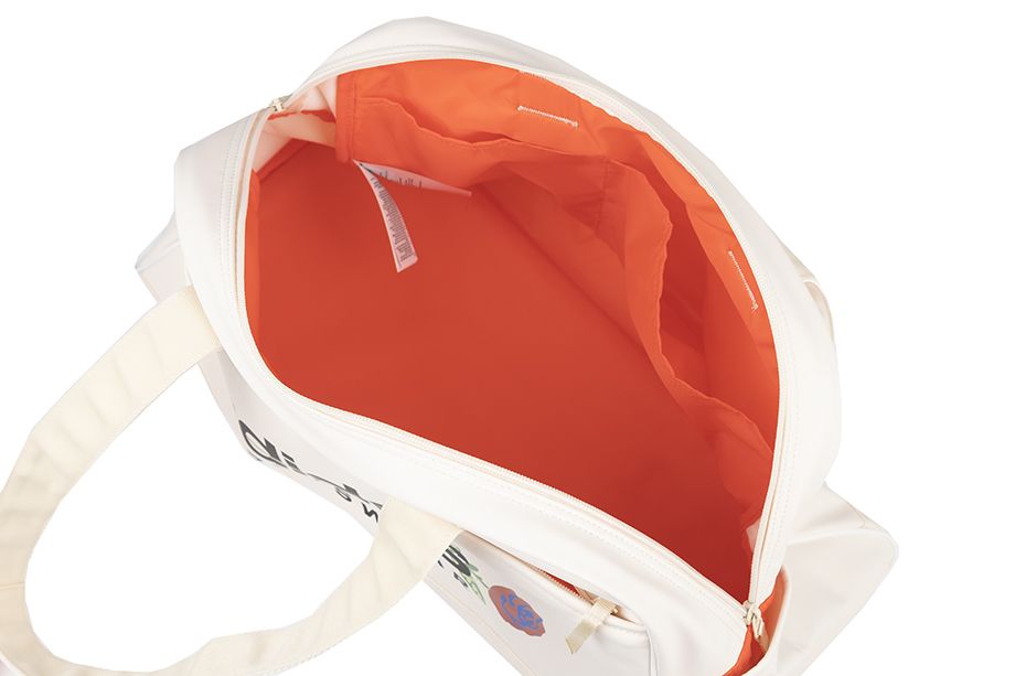 adidas Taška Essentials Flower Bowl Shoulder IP9770 adidas Taška Essentials Flower Bowl Shoulder IP9770