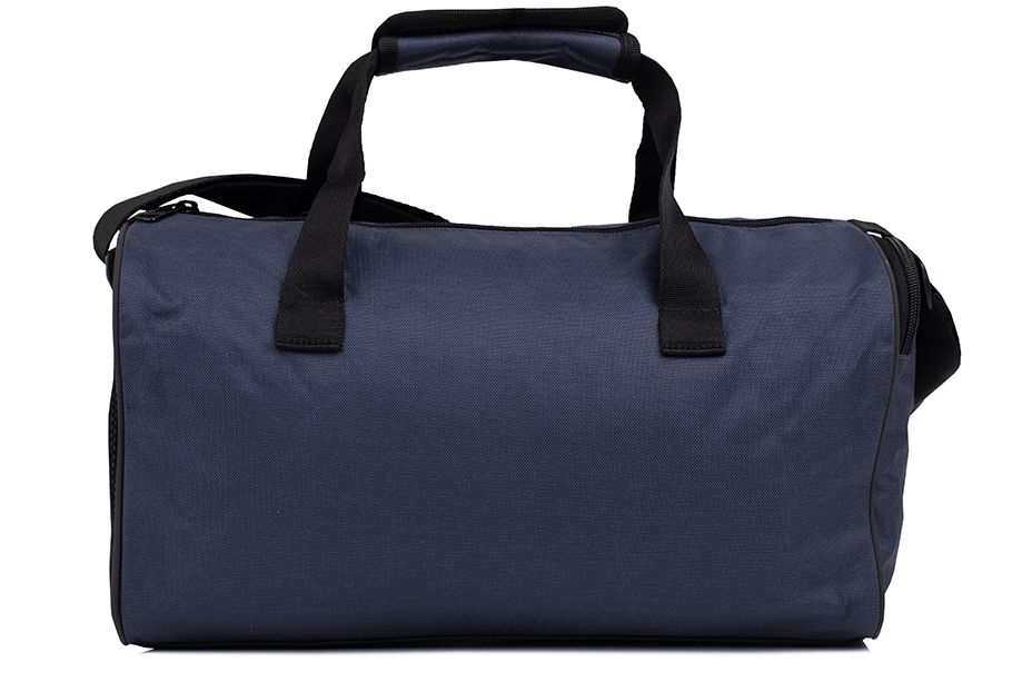 adidas Taška Essentials Linear Duffel Extra Small HR5346