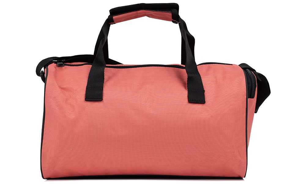 adidas Taška Essentials Linear Duffel Extra Small IR9826