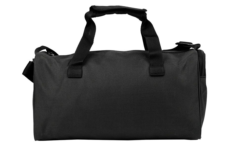 adidas Taška Essentials Linear Duffel Extra Small HT4744