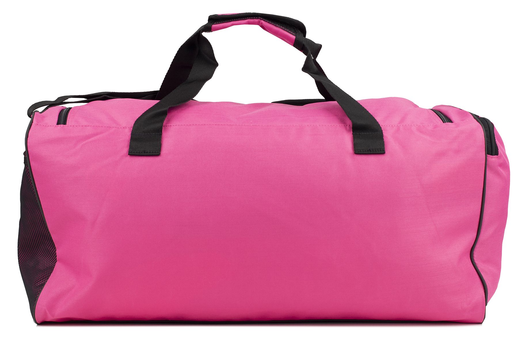 adidas Taška Essentials Duffel Medium HR5351 adidas Taška Essentials Duffel Medium HR5351