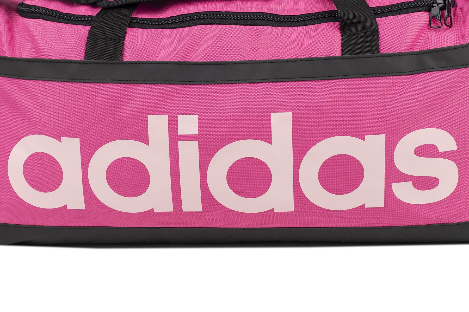 adidas Taška Essentials Duffel Medium HR5351 adidas Taška Essentials Duffel Medium HR5351