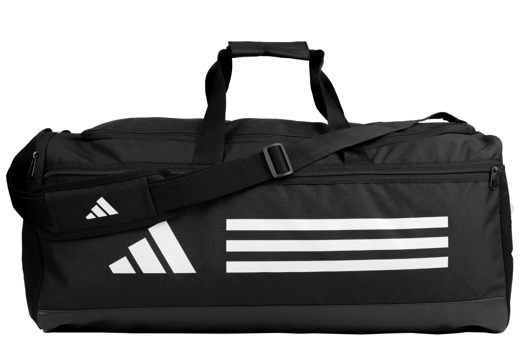 adidas Taška Essentials Training Duffel M HT4747 OUTLET