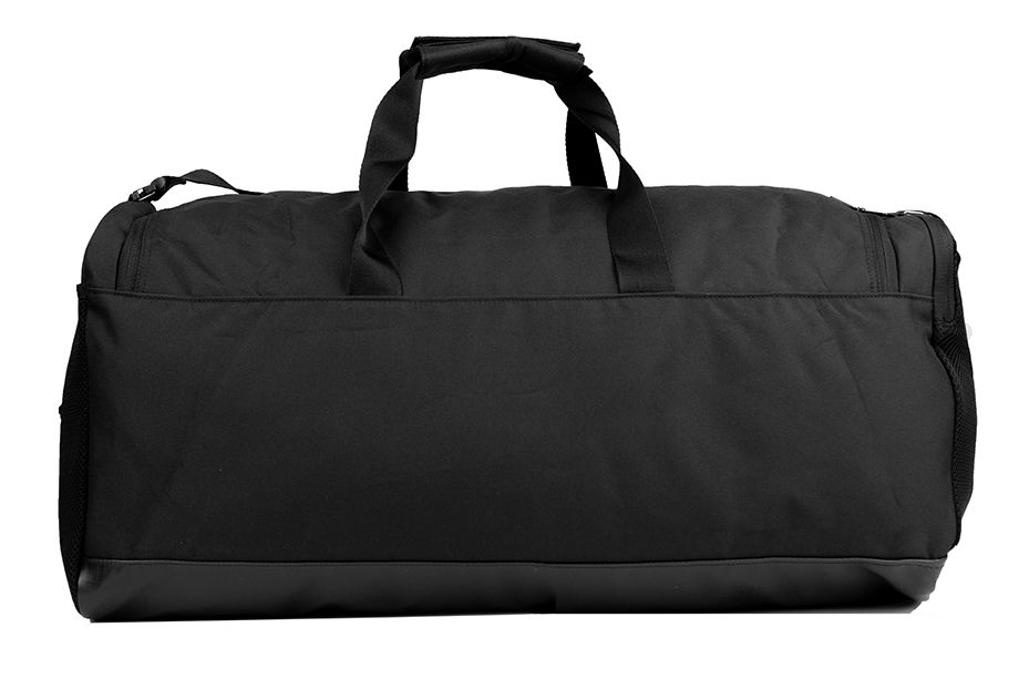 adidas Taška Essentials Training Duffel M HT4747 OUTLET