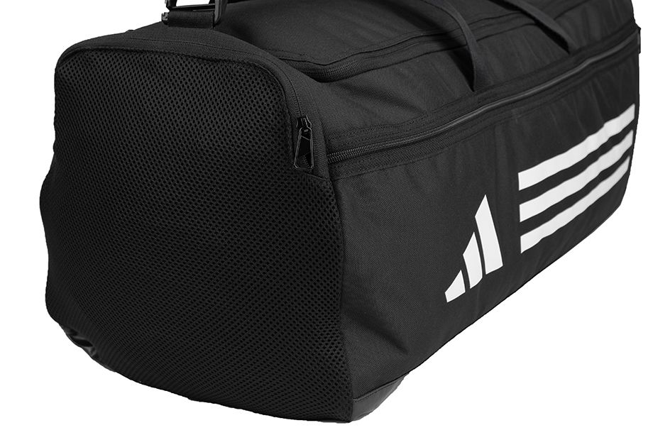 adidas Taška Essentials Training Duffel M HT4747 OUTLET