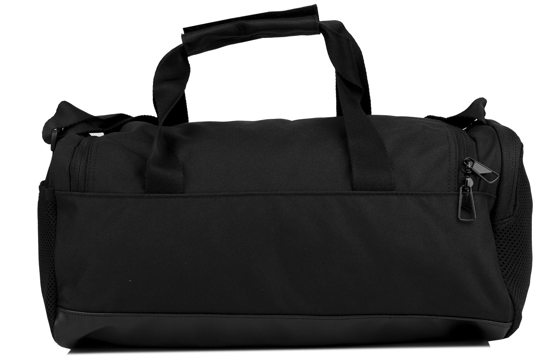 adidas Taška Essentials Training Duffel XS HT4748