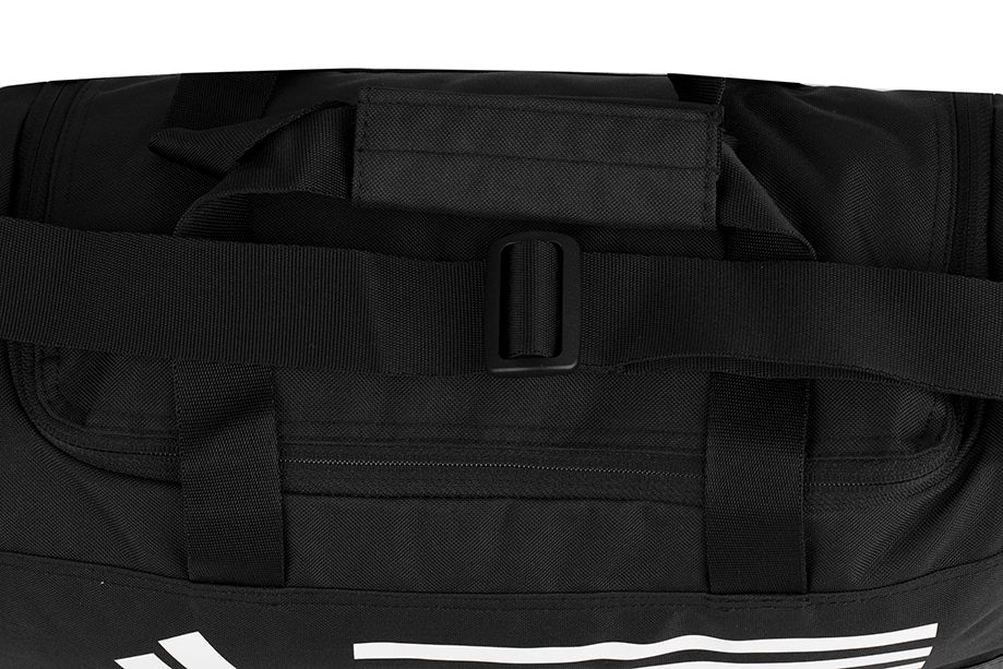 adidas Taška Essentials Training Duffel XS HT4748