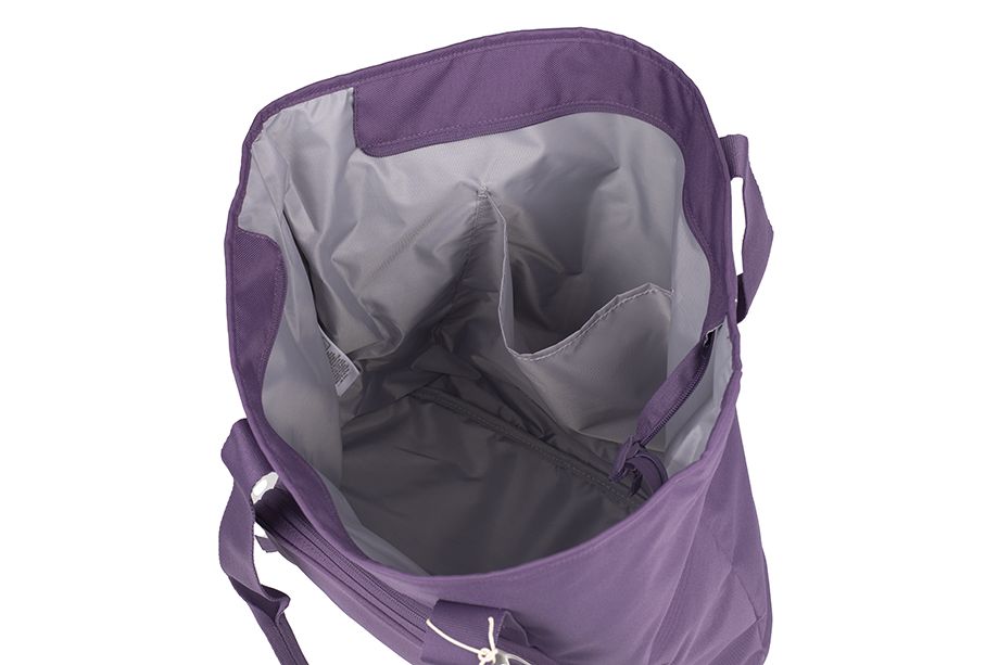 adidas Plážová taška Prime IJ8382 adidas Plážová taška Prime IJ8382